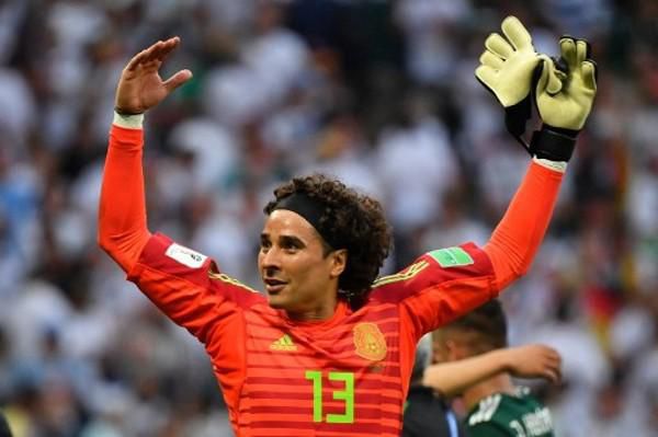 亚洲一区导航